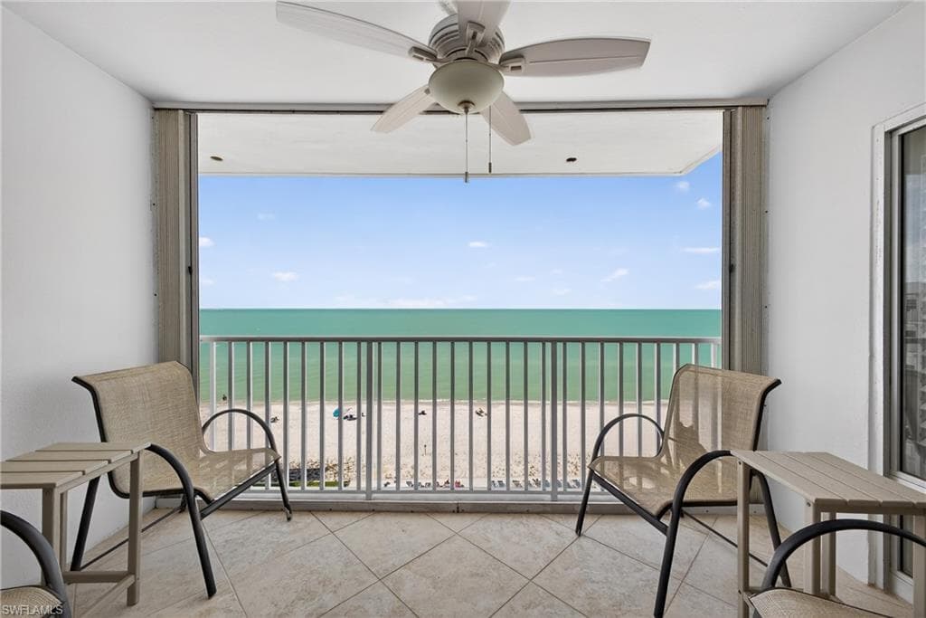 3443 Gulf Shore BLVD N 809-5