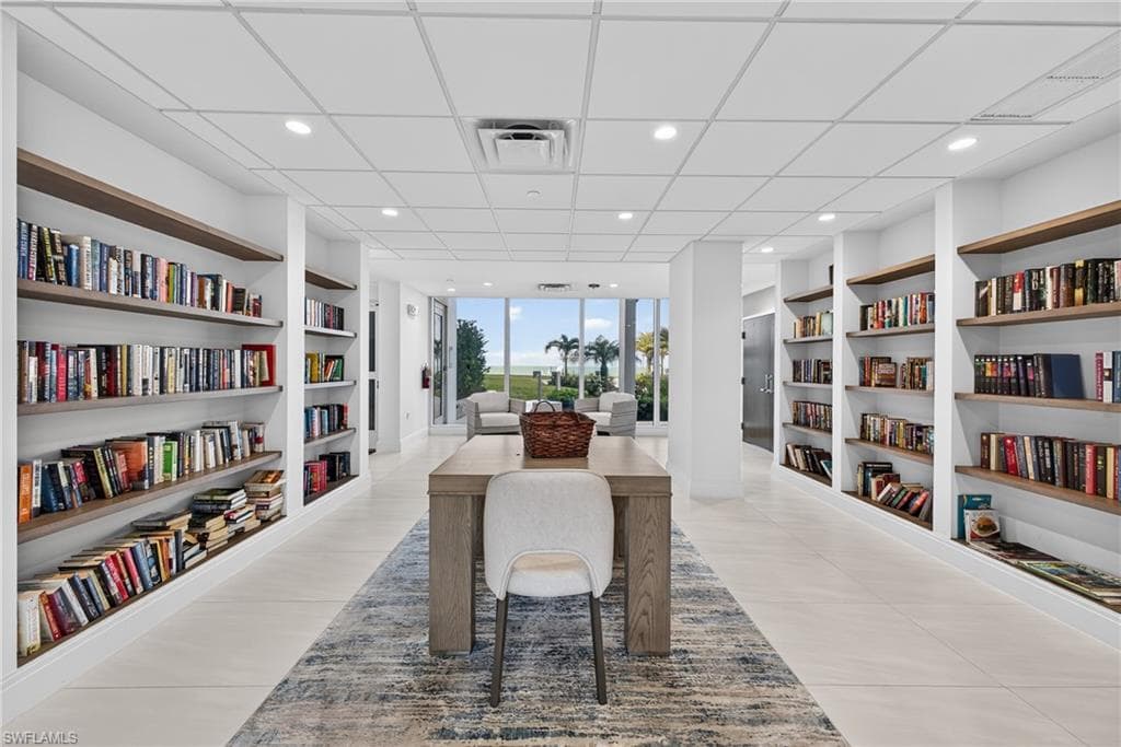 3443 Gulf Shore BLVD N 809-30