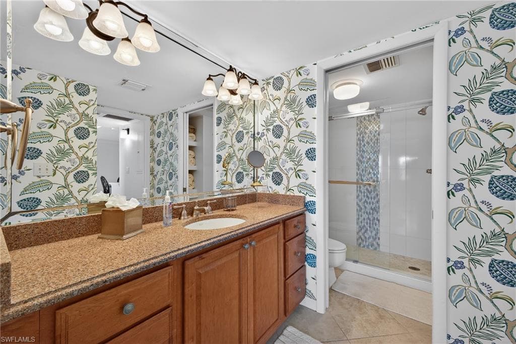 3443 Gulf Shore BLVD N 809-18
