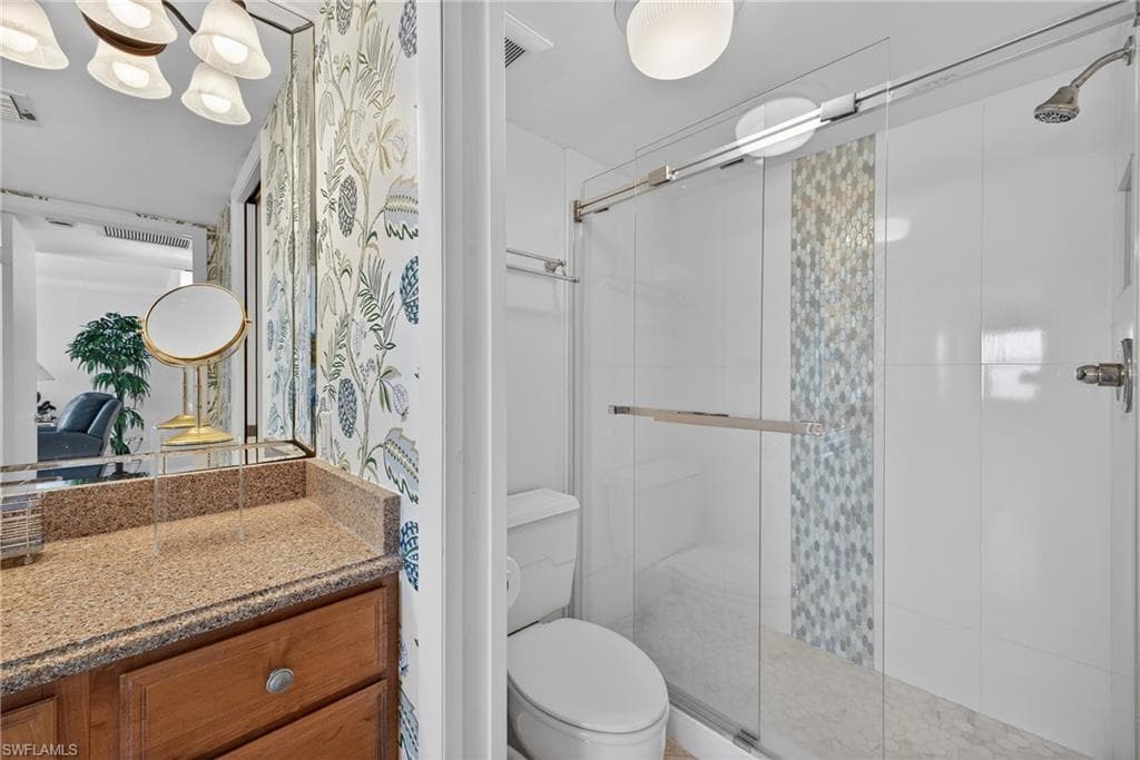 3443 Gulf Shore BLVD N 809-19
