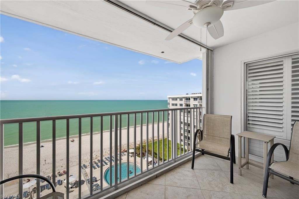 3443 Gulf Shore BLVD N 809-4