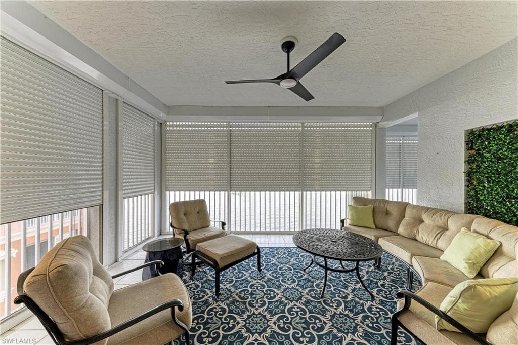 14813 Laguna DR 401-26