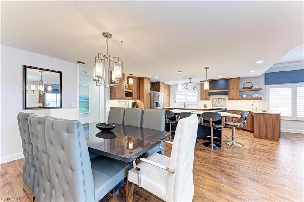 14813 Laguna DR 401-16