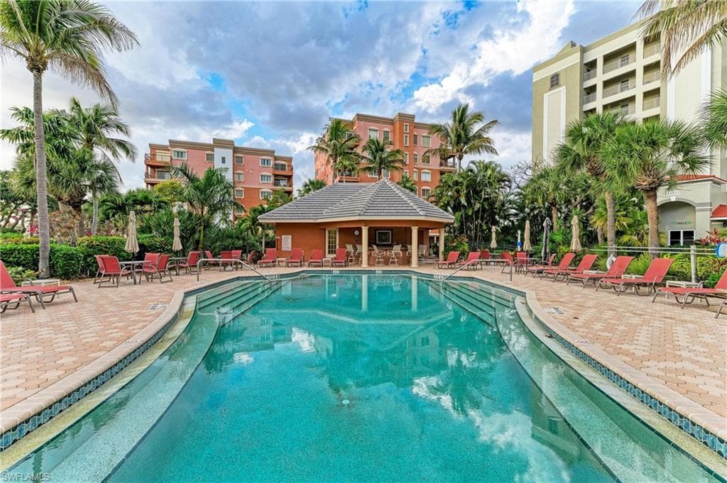 14813 Laguna DR 401-46