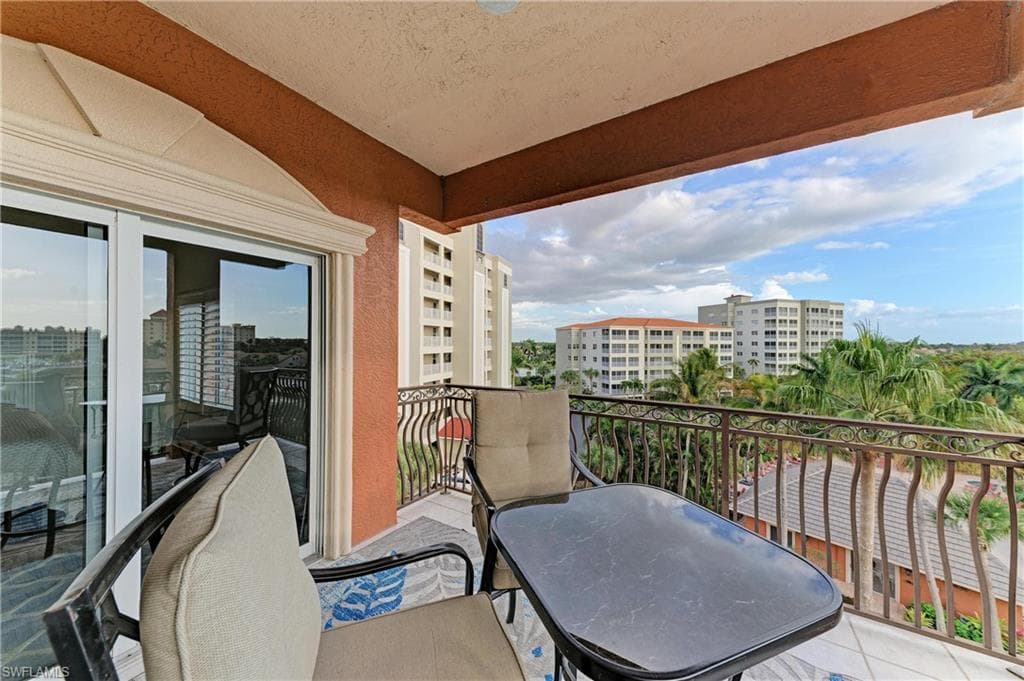 14813 Laguna DR 401-42