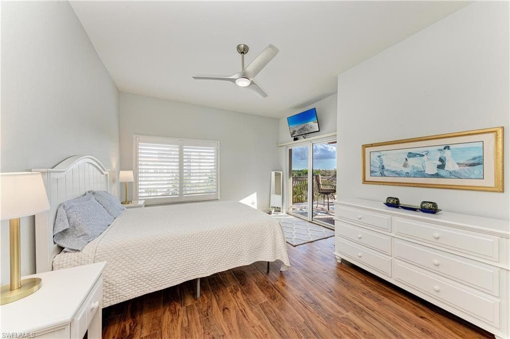 14813 Laguna DR 401-35