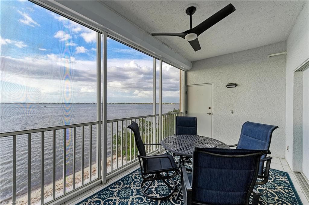 14813 Laguna DR 401-23