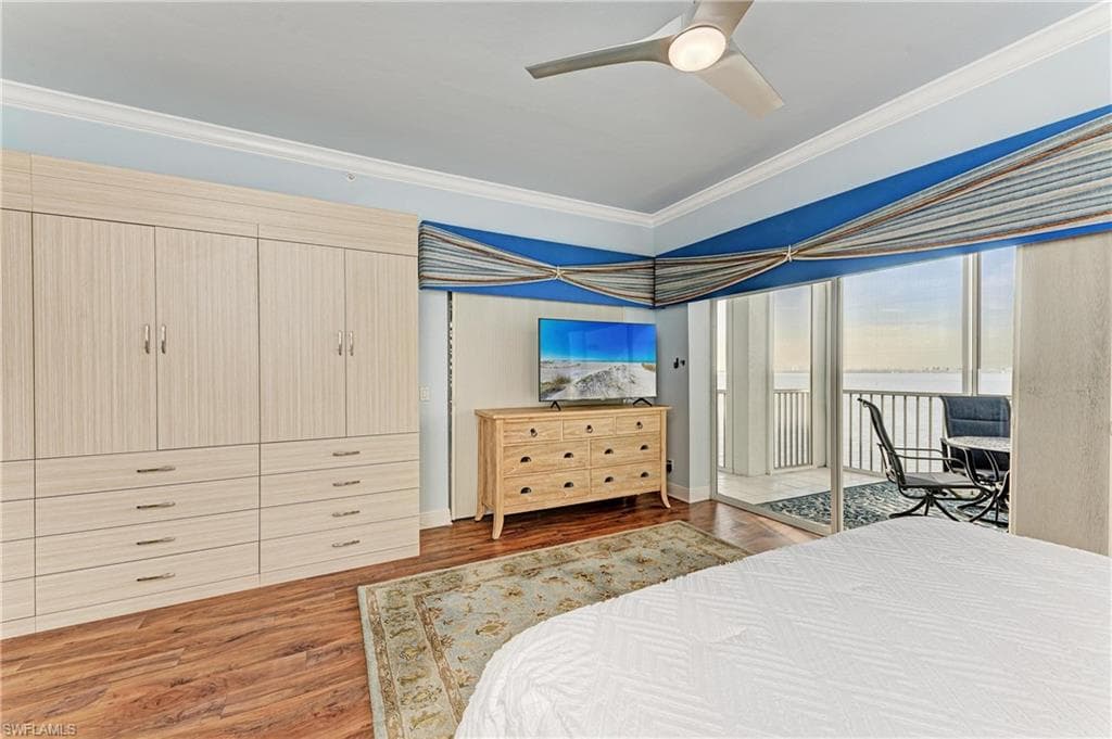 14813 Laguna DR 401-29