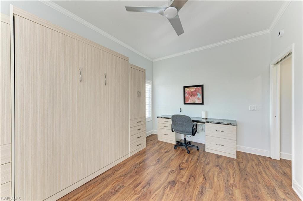 14813 Laguna DR 401-40