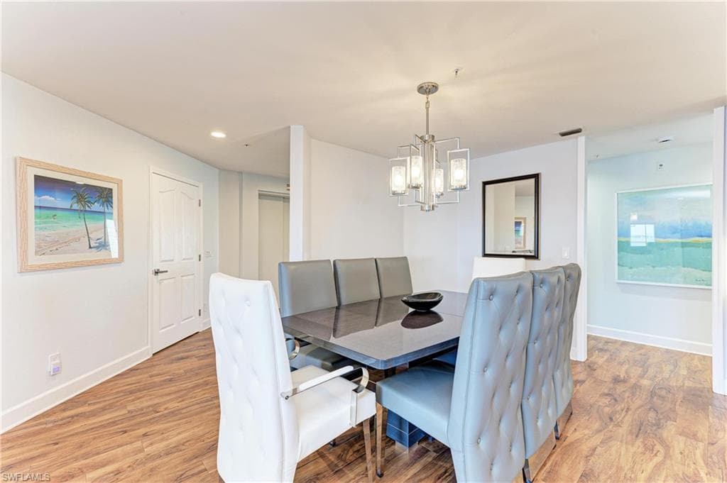 14813 Laguna DR 401-17