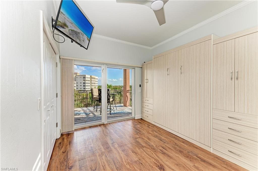 14813 Laguna DR 401-39