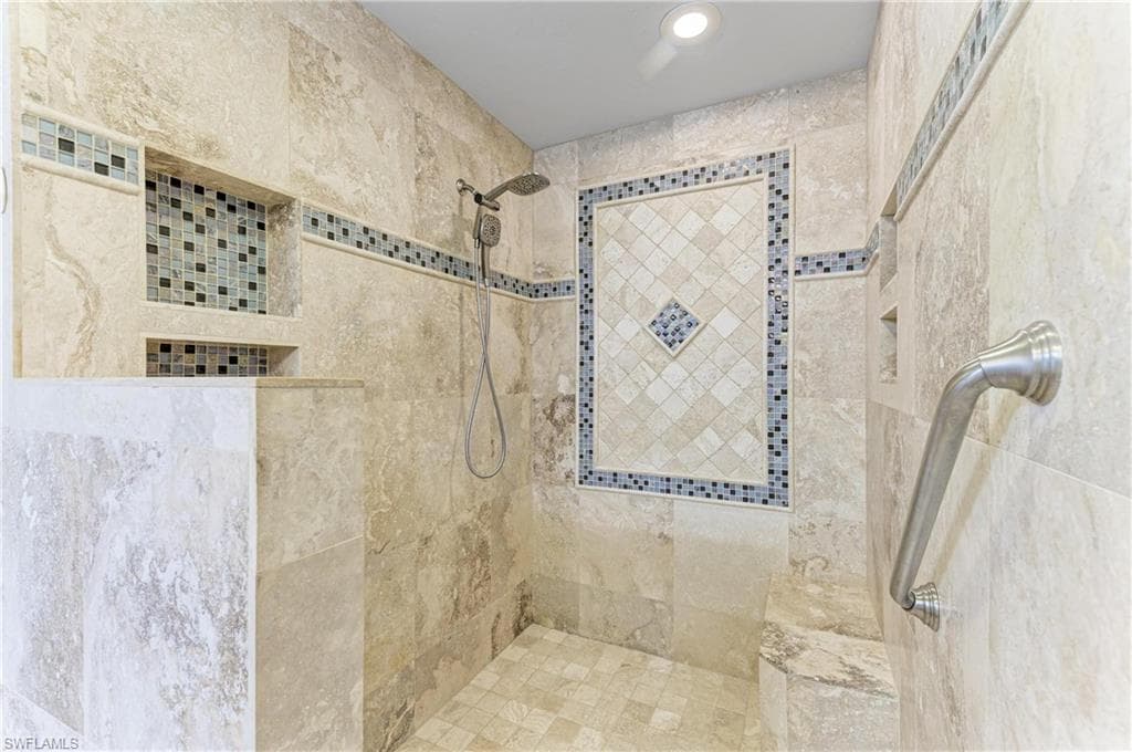 14813 Laguna DR 401-34