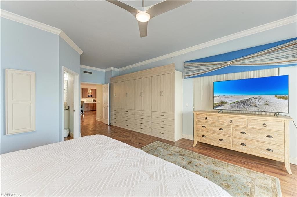 14813 Laguna DR 401-30