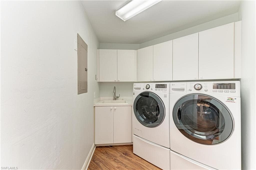14813 Laguna DR 401-38