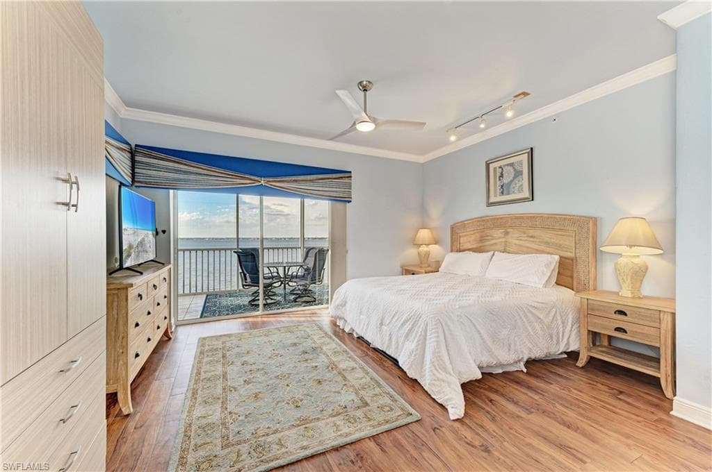14813 Laguna DR 401-28