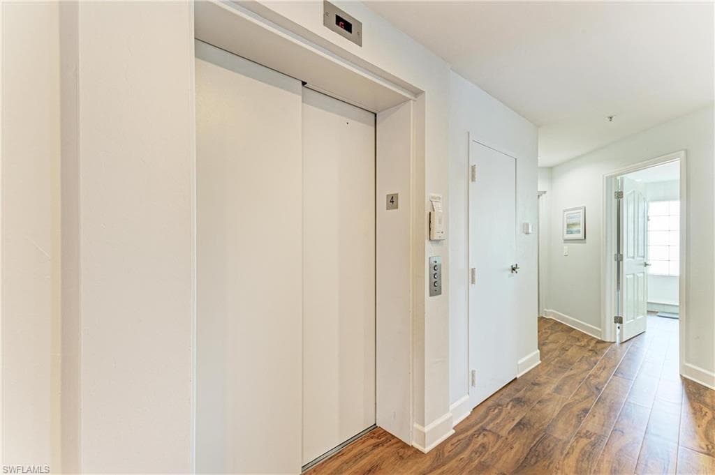 14813 Laguna DR 401-7