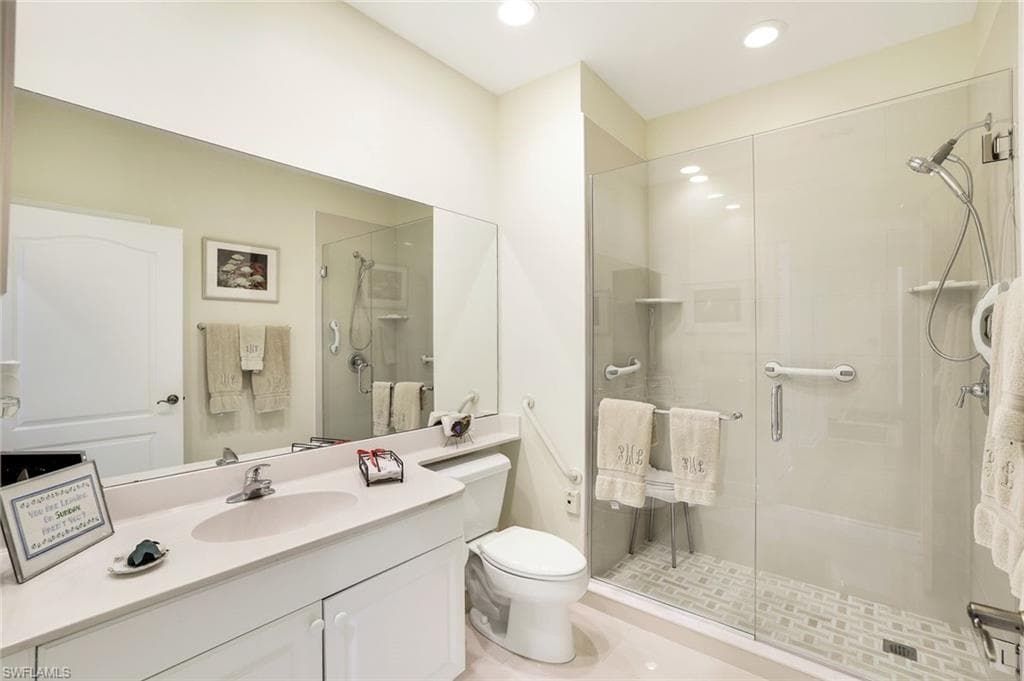 4795 Aston Gardens WAY D102-12