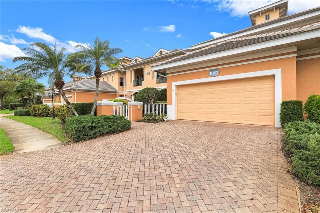 4795 Aston Gardens WAY D102-16