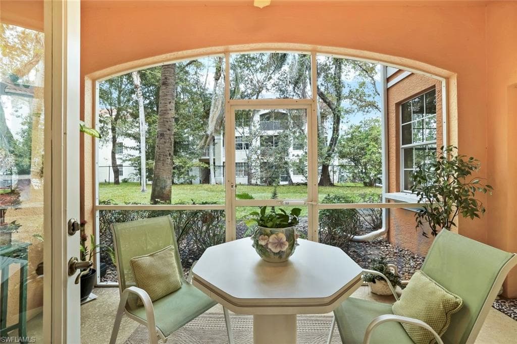 4795 Aston Gardens WAY D102-15