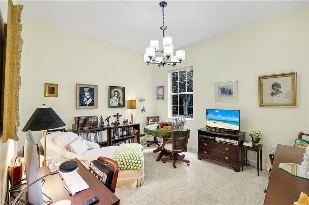 4795 Aston Gardens WAY D102-11