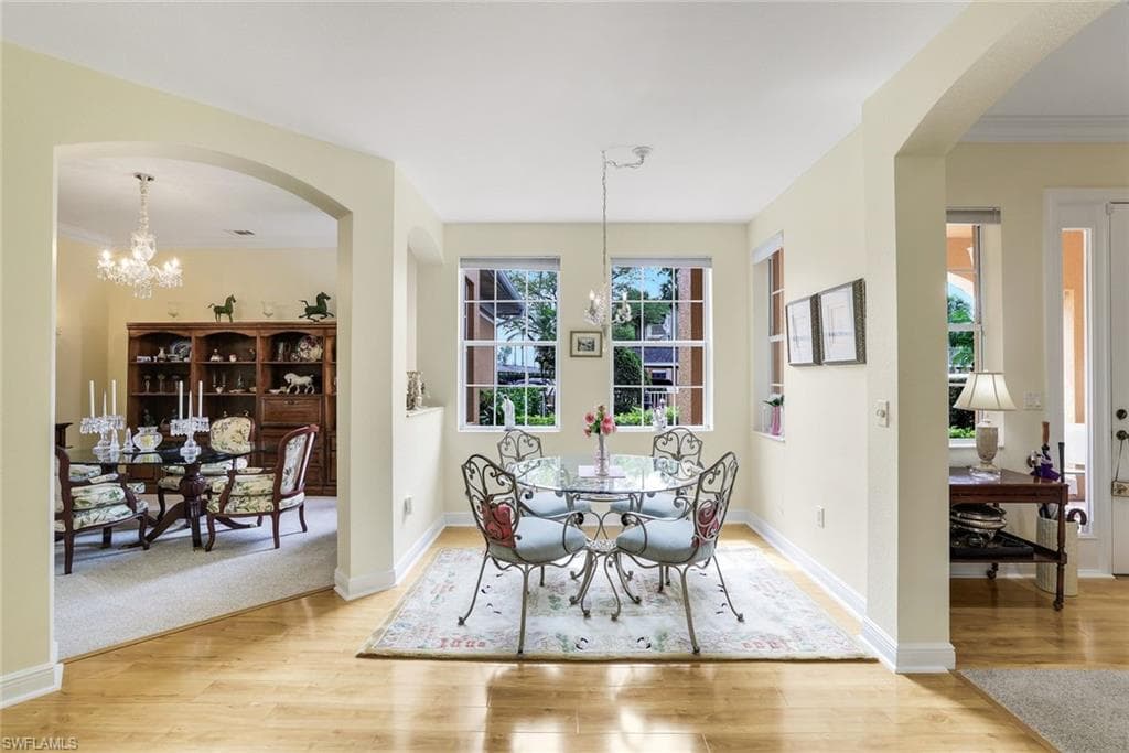 4795 Aston Gardens WAY D102-6