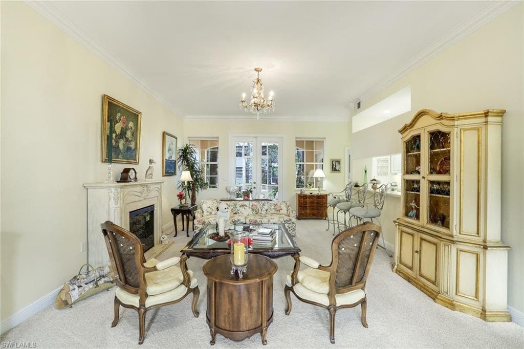 4795 Aston Gardens WAY D102-2