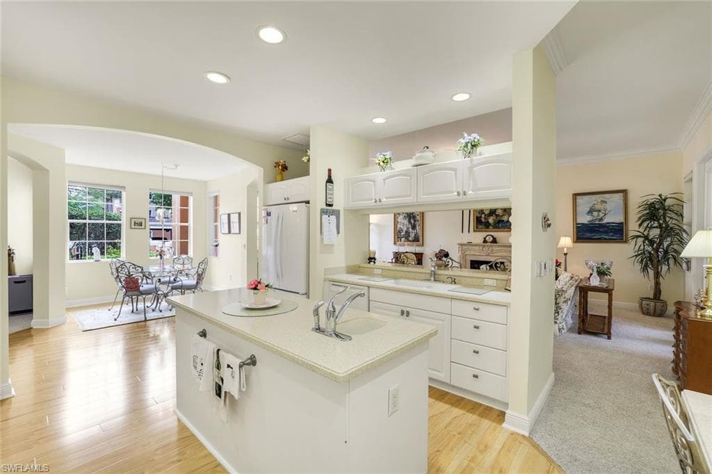 4795 Aston Gardens WAY D102-4