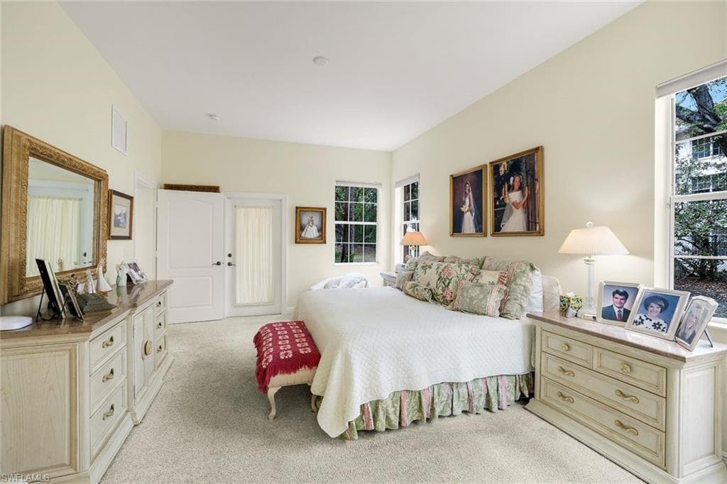 4795 Aston Gardens WAY D102-8