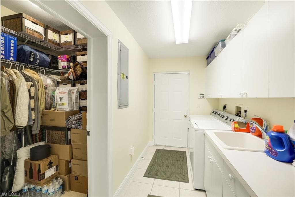 4795 Aston Gardens WAY D102-13