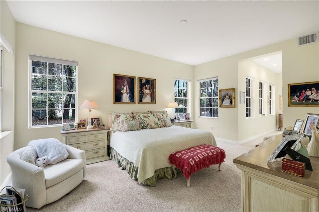 4795 Aston Gardens WAY D102-7