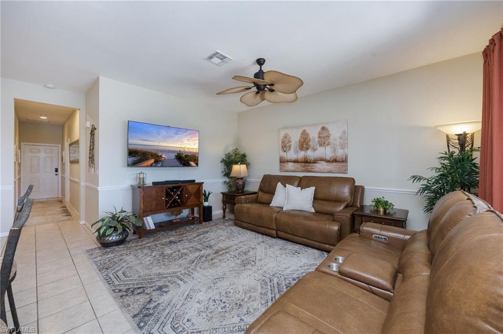 20742 Country Barn DR-6