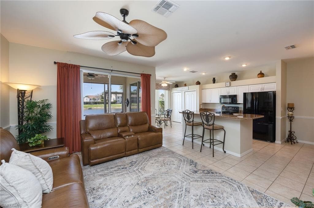 20742 Country Barn DR-4