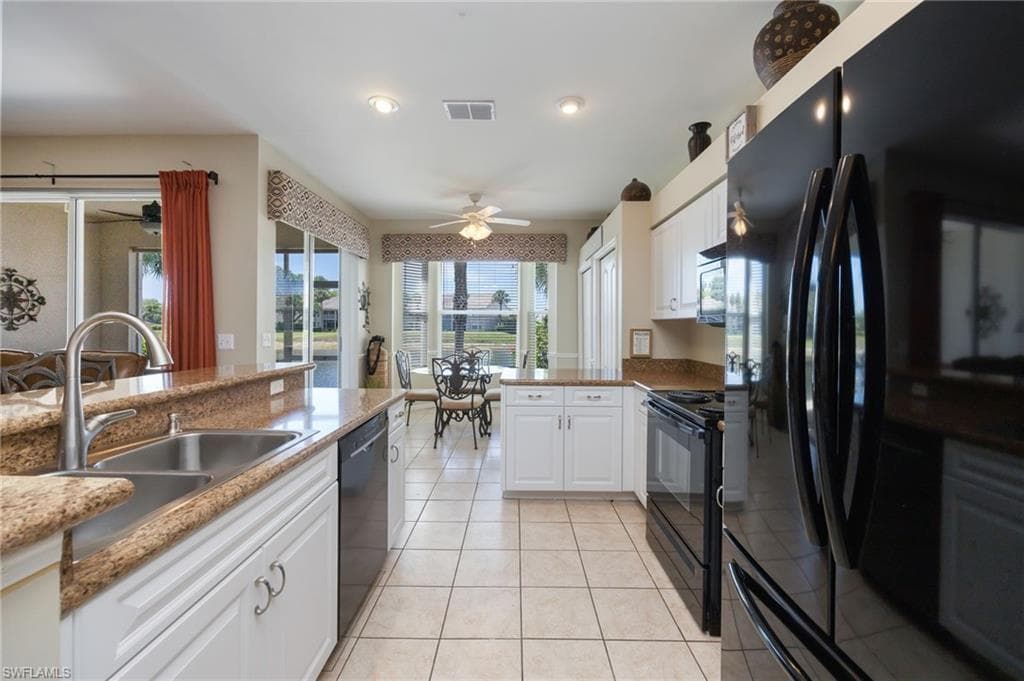 20742 Country Barn DR-9
