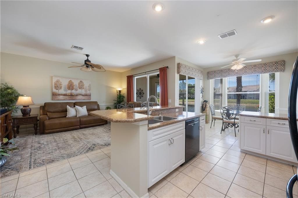 20742 Country Barn DR-7