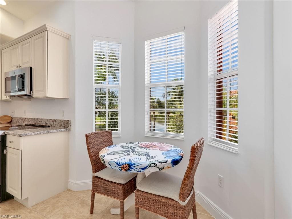 6422 Legacy CIR 704-17