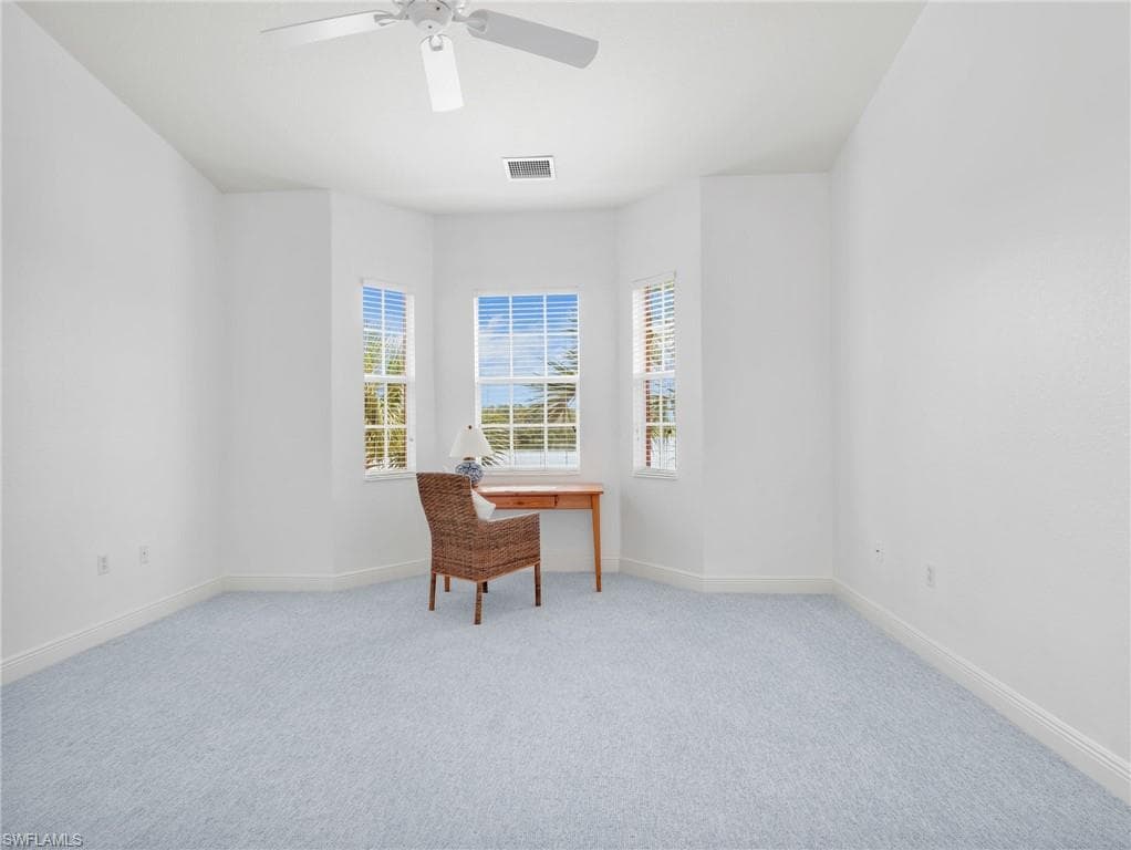 6422 Legacy CIR 704-20