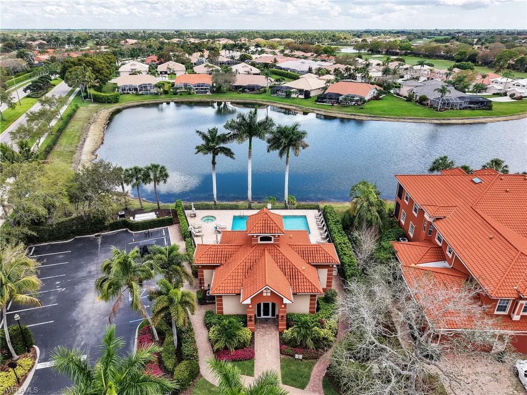 6422 Legacy CIR 704-37