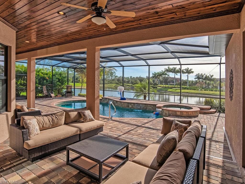 9634 Firenze CIR-23