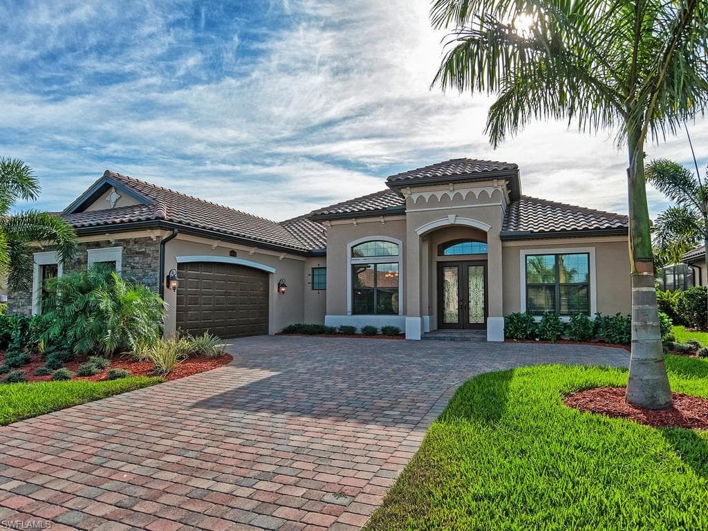 9634 Firenze CIR-2