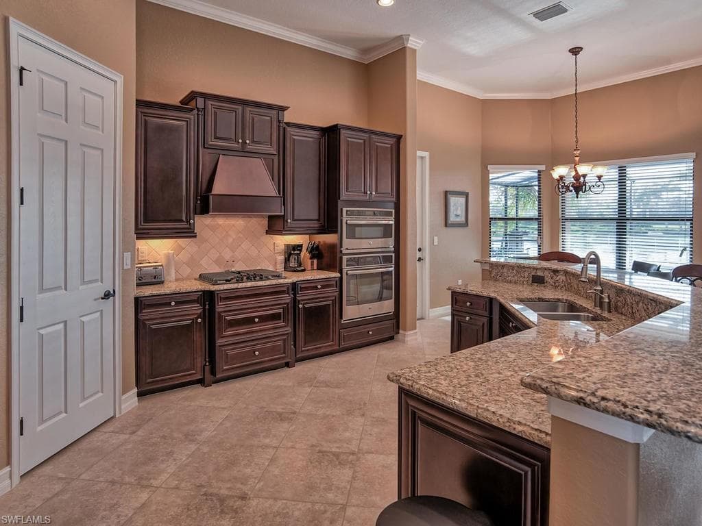 9634 Firenze CIR-6