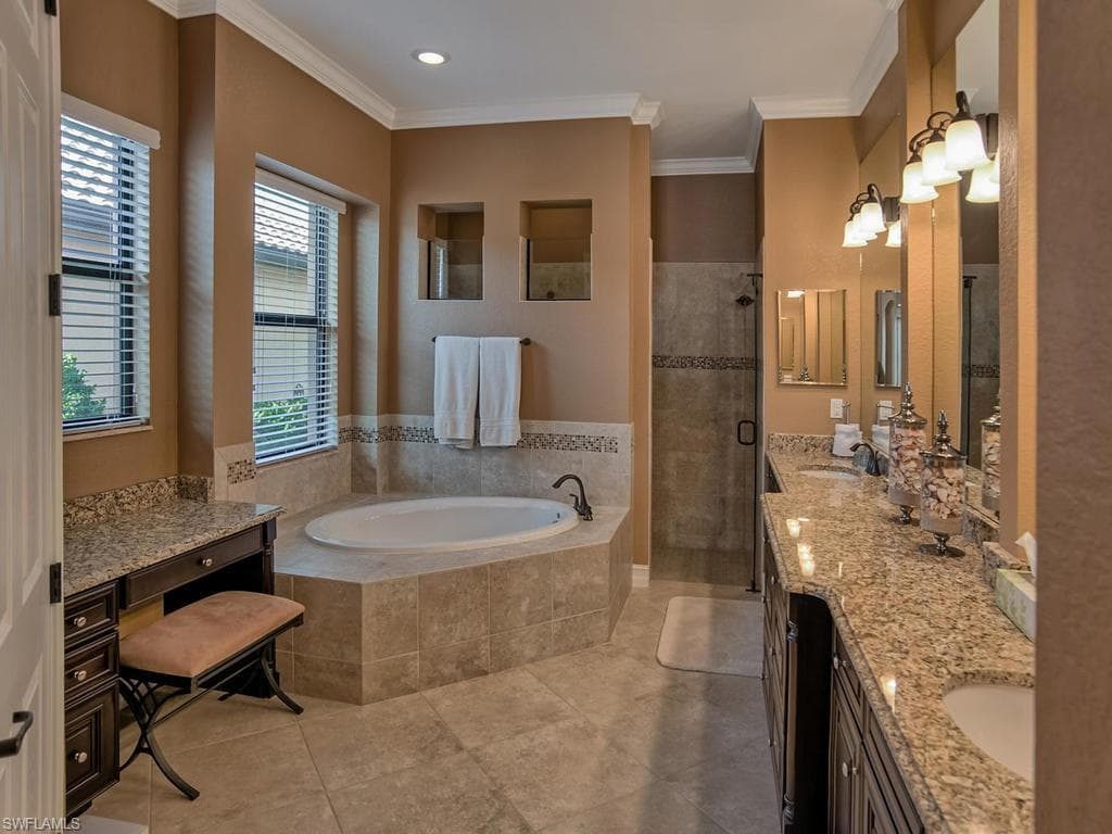 9634 Firenze CIR-13