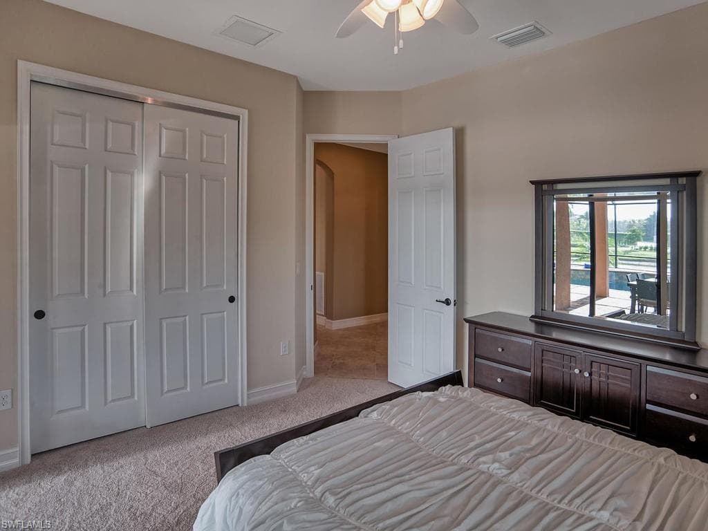 9634 Firenze CIR-17