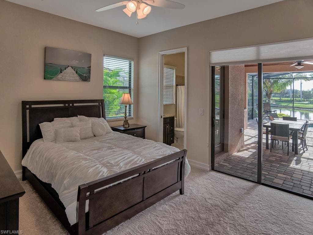 9634 Firenze CIR-16