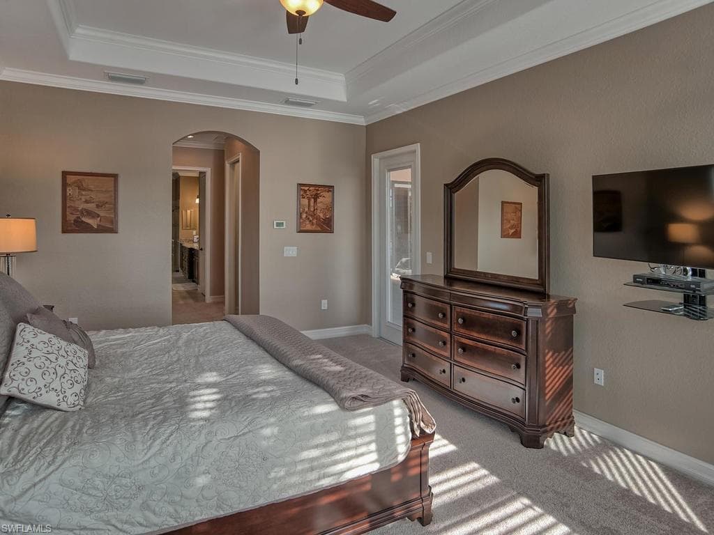 9634 Firenze CIR-12