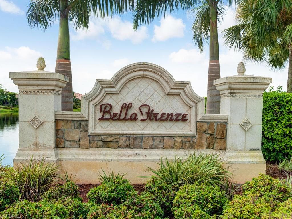 9634 Firenze CIR-26