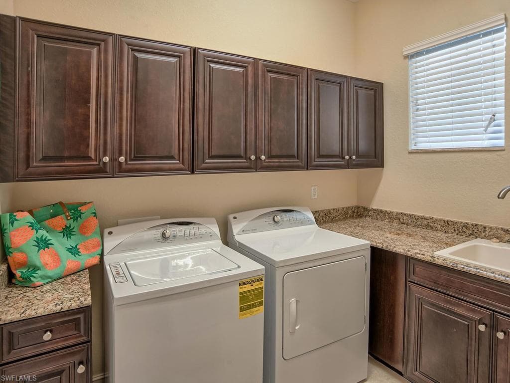 9634 Firenze CIR-22