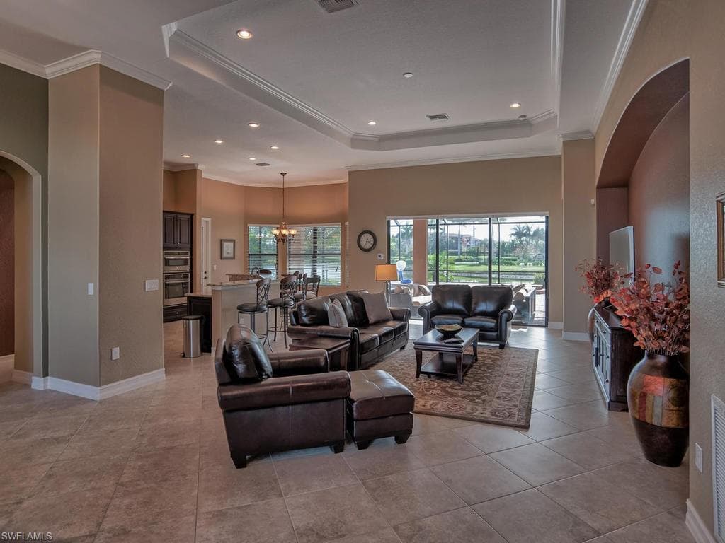 9634 Firenze CIR-3
