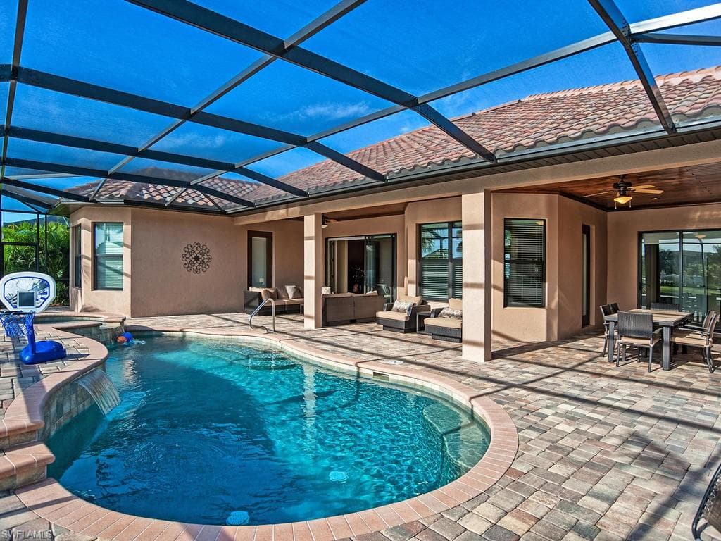 9634 Firenze CIR-1