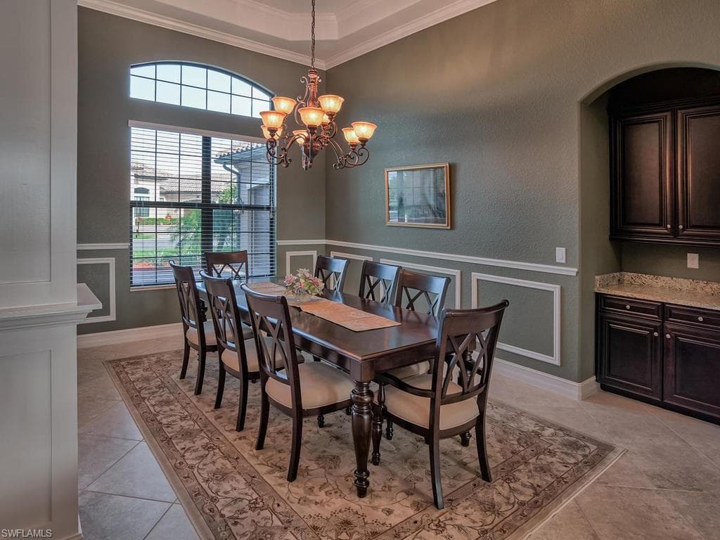 9634 Firenze CIR-5