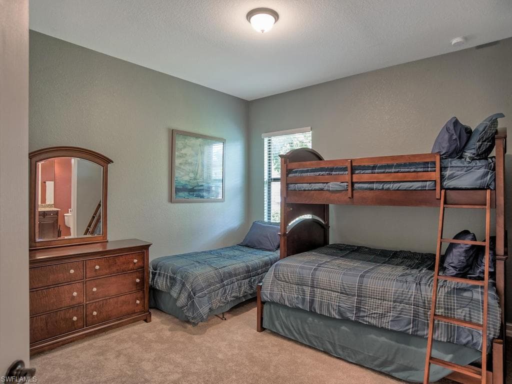 9634 Firenze CIR-20